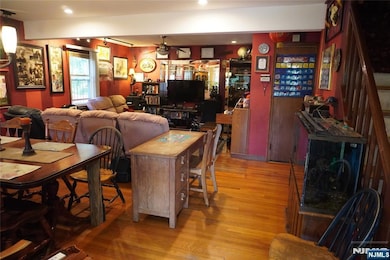 156 Kentucky Ave unit 158, Paterson, NJ 07503 - photo 6