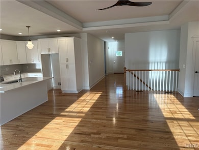 8540 Angus Path, Cicero, NY 13039 - photo 7