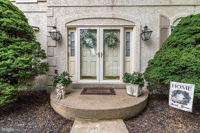 816 Redgate Rd, Dresher, PA 19025 - photo 5