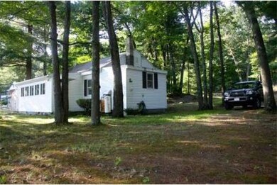 22 Oak Ridge Rd, Lunenburg, MA 01462 - photo 5