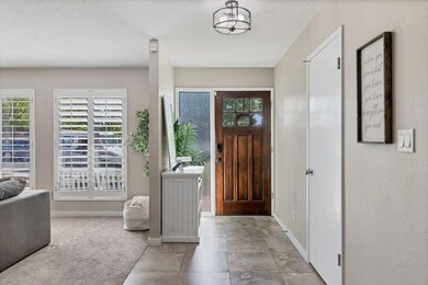 740 S 100 E, St. George, UT 84770 - photo 7