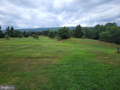 Parcel 26B Ruppenthal Rd, Berkeley Springs, WV 25411 - photo 4