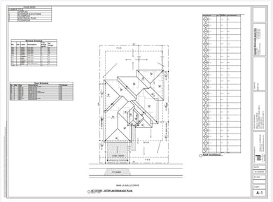 6846 La Salle Dr, Corpus Christi, TX 78414 - photo 4