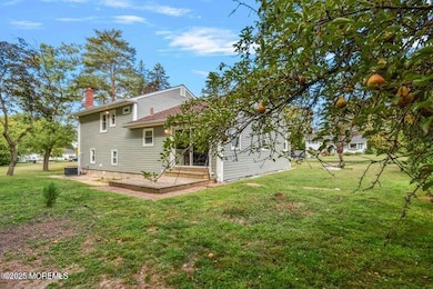 7 Kaylen Place, Hazlet, NJ 07730 - photo 7