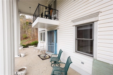 107 Cove Run Aka 60 Candy Hollow, Indiana Township, PA 15024 - photo 3