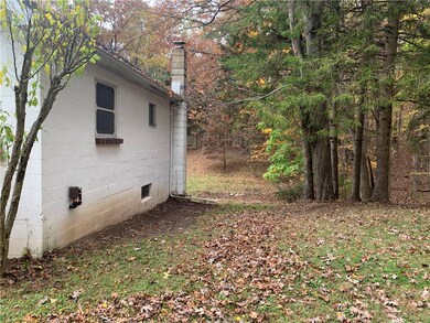 3430 Long Run Rd, Lehighton, PA 18235 - photo 2