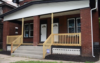 Front Exterior (2)