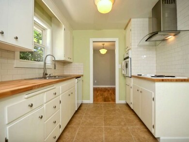 20136 17th Ave NW, Shoreline, WA 98177 - photo 7