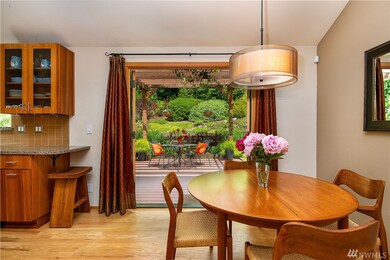 9825 234th St SW, Edmonds, WA 98020 - photo 7