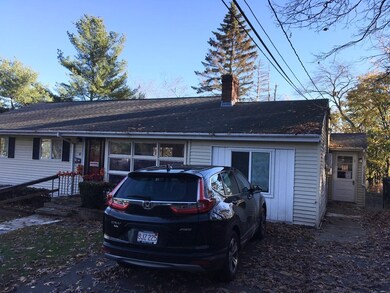 10 Wigwam Cir, Arlington, MA 02474 - photo 4