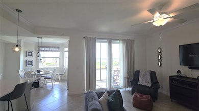 1030 Tidewater Shores Loop unit 107, Bradenton, FL 34208 - photo 5