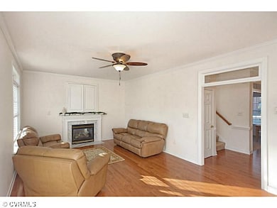 2501 Dunham Rd, Henrico, VA 23233 - photo 7