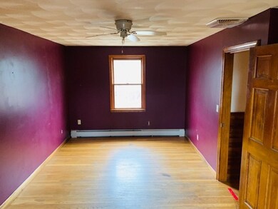 73 Simmons St, Rehoboth, MA 02769 - photo 5