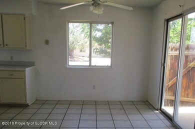 5524 Alder St, Farmington, NM 87402 - photo 7