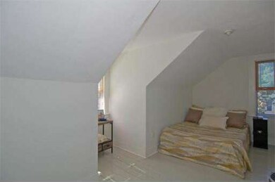 25 William St, Cambridge, MA 02139 - photo 5