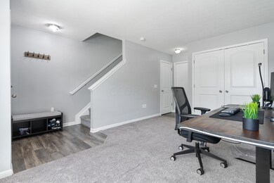 487 Autumn Ridge Circle_06