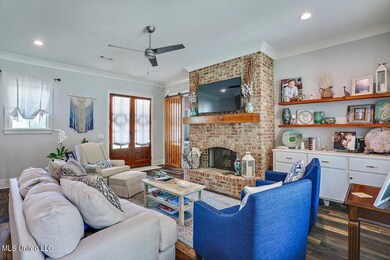 05-209 Duchess Ct