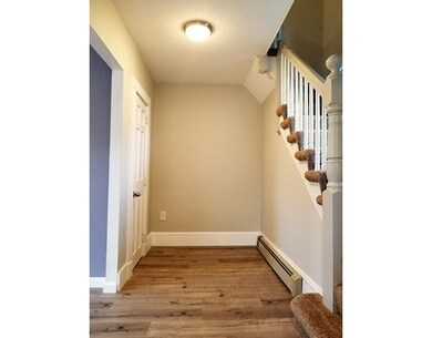 15 John St, Milford, MA 01757 - photo 5