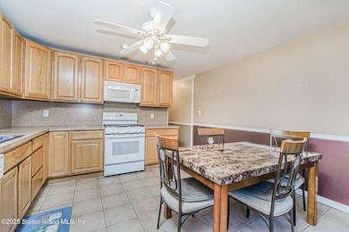 33 Lorrain Ave, Staten Island, NY 10312 - photo 7