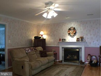 322 Lauck Dr, Winchester, VA 22603 - photo 6