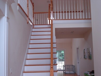 1 Nazneen Cir unit 1, Hopkinton, MA 01748 - photo 2