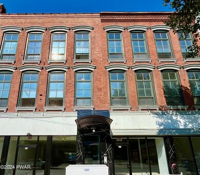 825 Main St unit 3B, Honesdale, PA 18431 - photo 7