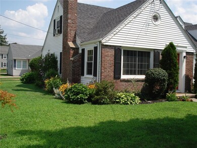 41 Bryant Rd, Cranston, RI 02910 - photo 5