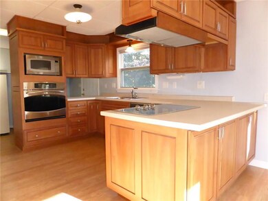 7 Osborne Rd, Gorham, ME 04038 - photo 7