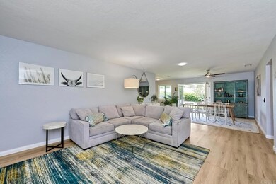 1510 Sunrise Cir, Carlsbad, CA 92008 - photo 5