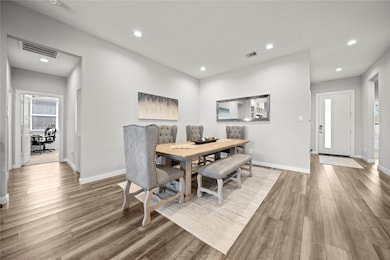 13316 Bear Creek Ct, Conroe, TX 77384 - photo 7