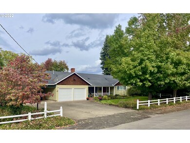 2155 Jeppesen Acres Rd, Eugene, OR 97401 - photo 2