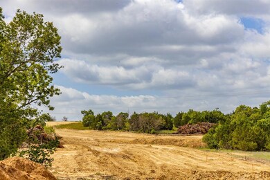 TBD 78 Pommel Ct, Weatherford, TX 76088 - photo 2