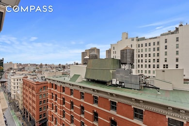 565 Broadway unit 8, New York, NY 10012 - photo 5