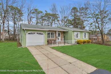 27 Brentwood St unit 73, Whiting, NJ 08759 - photo 7