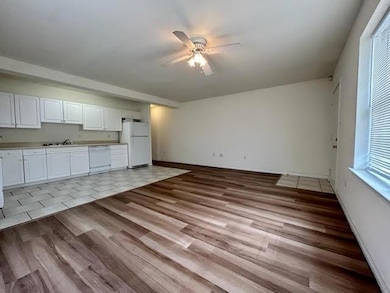 204 Trefny Ave unit D, Metairie, LA 70003 - photo 2