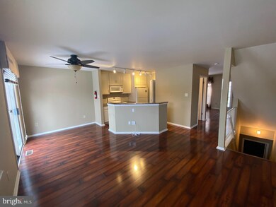 77 Forest Ct, Mantua, NJ 08051 - photo 6