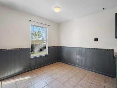 2709 Timberline Dr, Killeen, TX 76543 - photo 6