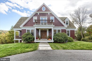 320 Fishing Creek Valley Rd, Harrisburg, PA 17112 - photo 3