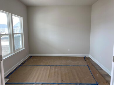 203 Grappa Way, Summerville, SC 29486 - photo 4