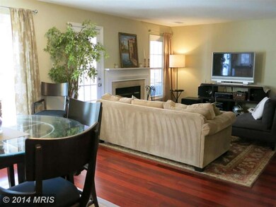 1423 Church Hill Place unit 1423, Reston, VA 20194 - photo 6