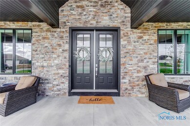 10284 Wheatfield Dr, Findlay, OH 45840 - photo 5