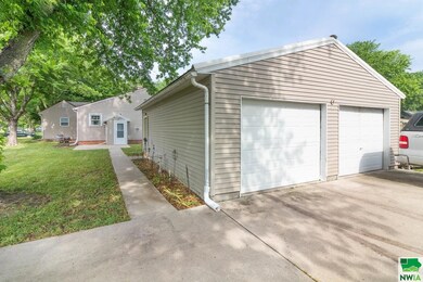 817 6th St, Onawa, IA 51040 - photo 6