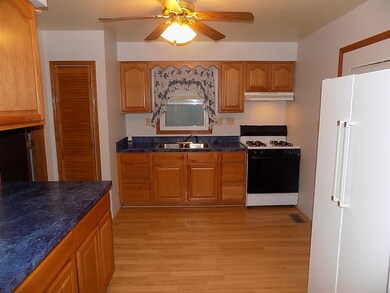 3407 Claremont Ave, Evansville, IN 47712 - photo 3