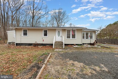 12045 Rousby Hall Rd, Lusby, MD 20657 - photo 4