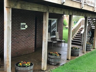 6501 Silverglade Ct, Charlestown, IN 47111 - photo 5