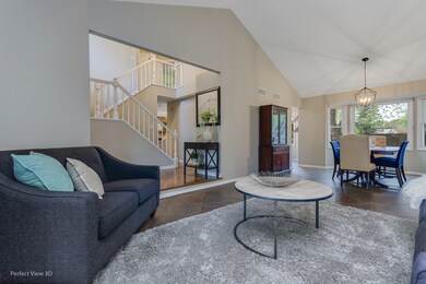 573 Plank Rd, Naperville, IL 60563 - photo 5