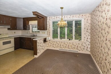 35 Old Post Rd, East Walpole, MA 02032 - photo 7