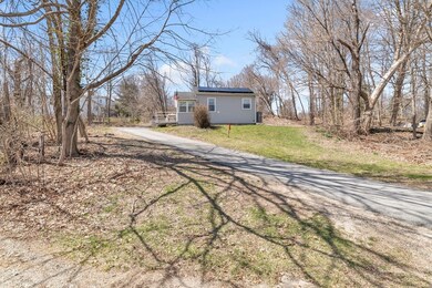 40 Washington St, Monson, MA 01057 - photo 4