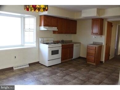 2740 Route 42, Sicklerville, NJ 08081 - photo 3