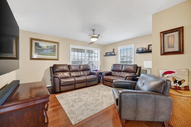 708 Patchett Dr NE, Mitchellville, IA 50169 - photo 6